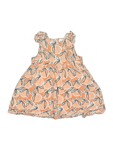 Angel Dear Dress (view 1)