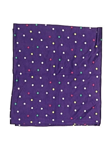 Unbranded Scarf (view 2)