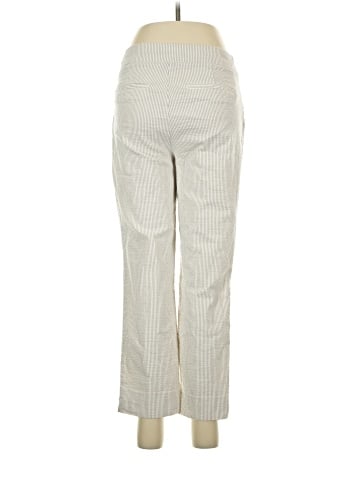 Hilary Radley Dress Pants (view 2)