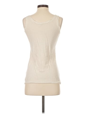 J.Crew Sleeveless Top (view 2)