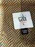 CAbi Tan Jacket Size L - photo 6