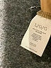 CAbi Tan Jacket Size L - photo 7