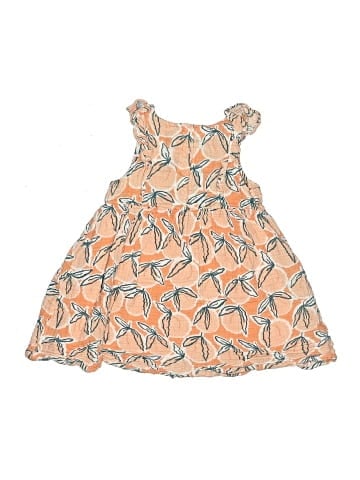 Angel Dear Dress (view 2)