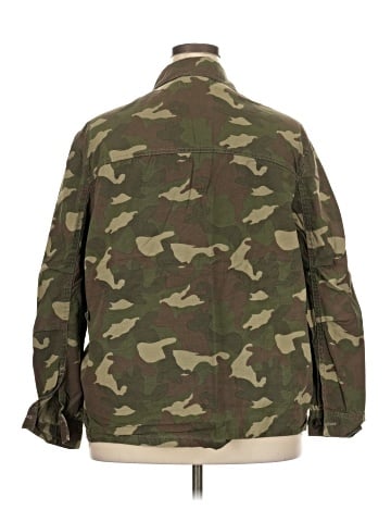 H&M Jacket (view 2)