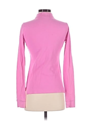 Ralph Lauren Long Sleeve Top (view 2)