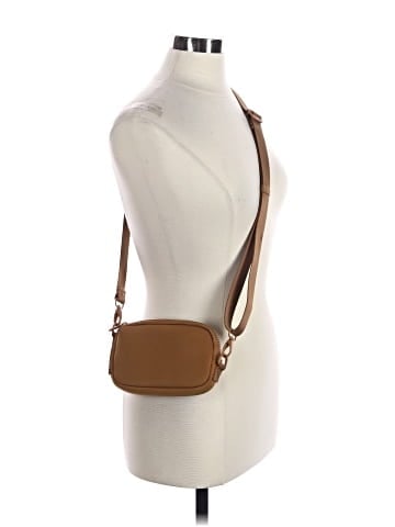 Quince Crossbody Bag (view 2)
