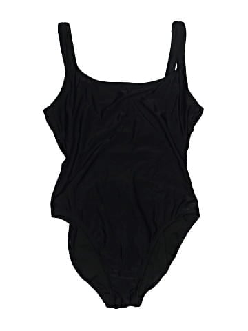 J.Crew Factory Store Bodysuit (view 1)