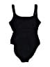J.Crew Factory Store Black Bodysuit Size M - photo 1