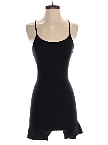 Everlane Romper (view 1)