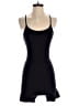 Everlane Black Romper Size XS - photo 1