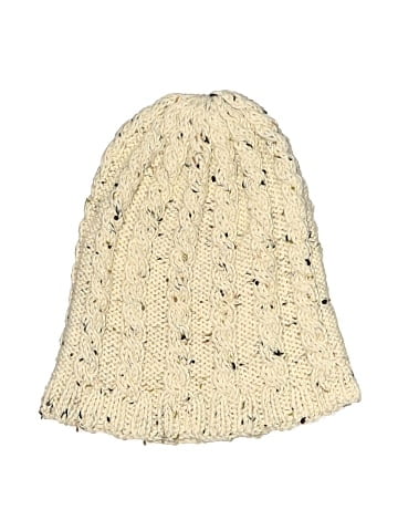 Unbranded Beanie (view 1)