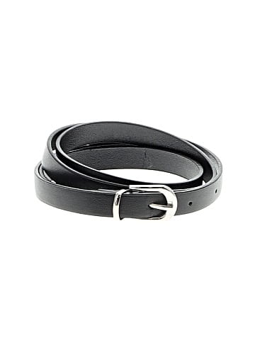 Unbranded Belt (view 1)