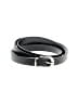 Unbranded Black Belt Size S - photo 1
