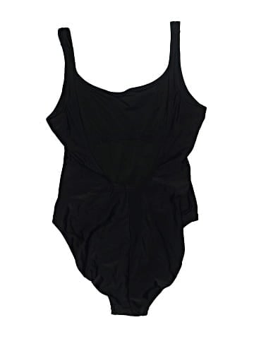 J.Crew Factory Store Bodysuit (view 2)