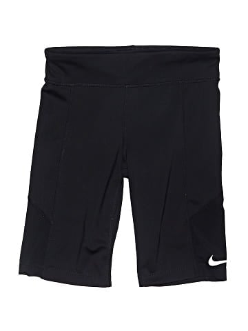Nike Athletic Shorts (view 1)