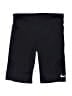 Nike Black Athletic Shorts Size M - photo 1