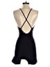 Everlane Black Romper Size XS - photo 2