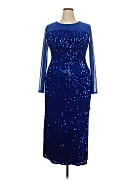 Grace Karin Cocktail Dress
