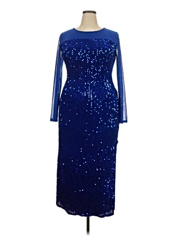 Grace Karin Cocktail Dress (view 1)