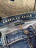 American Eagle Outfitters Blue Jeans Size 4S - photo 7