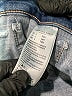 American Eagle Outfitters Blue Jeans Size 4S - photo 8