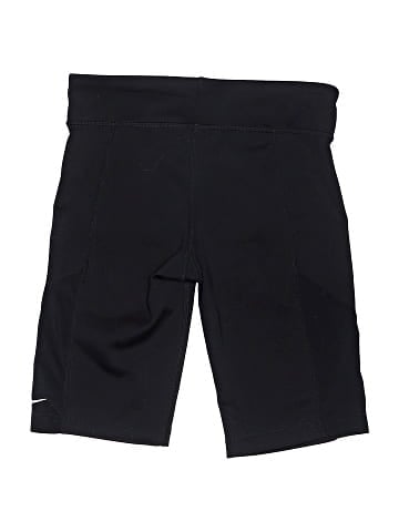Nike Athletic Shorts (view 2)