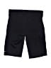 Nike Black Athletic Shorts Size M - photo 2