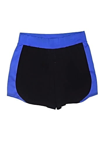 Tek Gear Athletic Shorts (view 1)