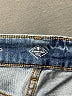 St. John's Bay Blue Jeans Size 14 (estimated) - photo 7