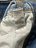 St. John's Bay Blue Jeans Size 14 (estimated) - photo 8