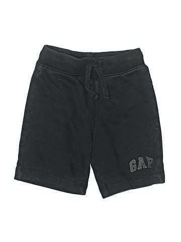 Baby Gap Athletic Shorts (view 1)