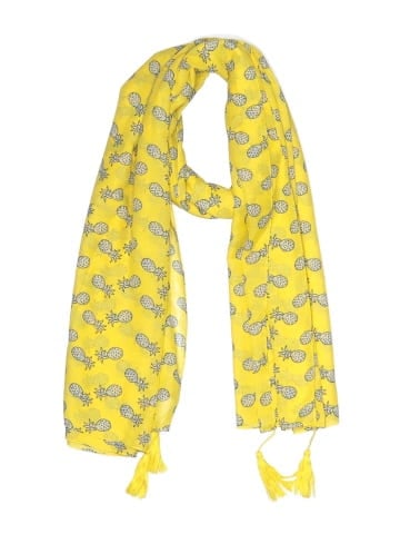 Unbranded Scarf (view 1)