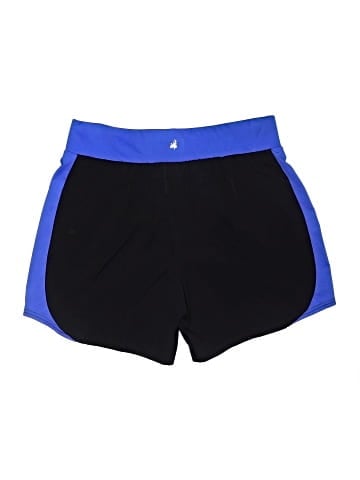 Tek Gear Athletic Shorts (view 2)