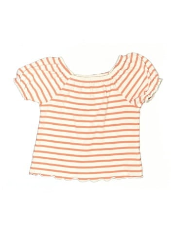 Cat & Jack Short Sleeve T-Shirt (view 1)