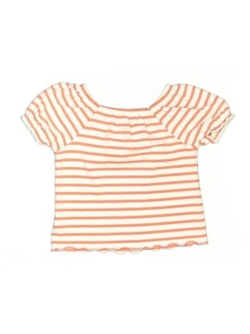 Cat & Jack Short Sleeve T-Shirt (view 2)