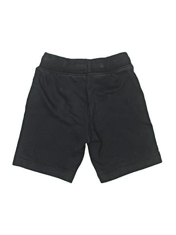 Baby Gap Athletic Shorts (view 2)