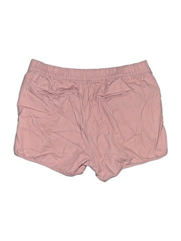 Madewell Athletic Shorts (view 2)