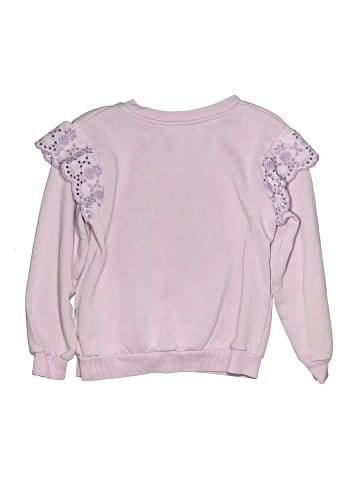 H&M Sweatshirt (view 2)