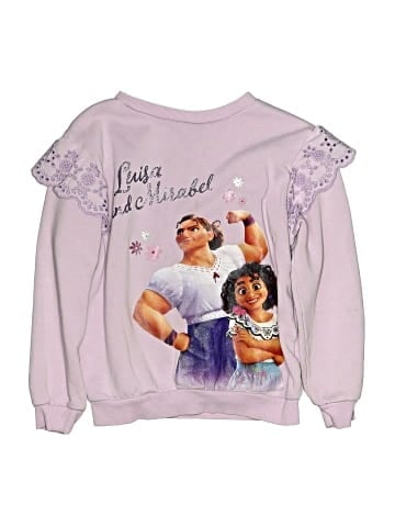 H&M Sweatshirt (view 1)