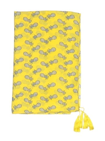 Unbranded Scarf (view 2)