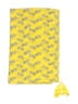 Unbranded Yellow Scarf One size - photo 2
