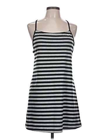 Nike Tank Top (view 1)