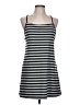 Nike Gray Tank Top Size L - photo 1