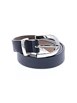 Ann Taylor Belt