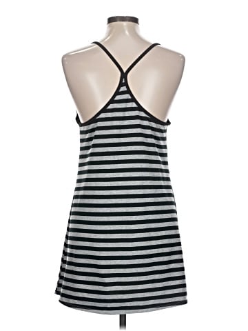 Nike Tank Top (view 2)