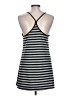 Nike Gray Tank Top Size L - photo 2