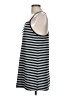 Nike Gray Tank Top Size L - photo 5