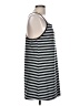 Nike Gray Tank Top Size L - photo 4