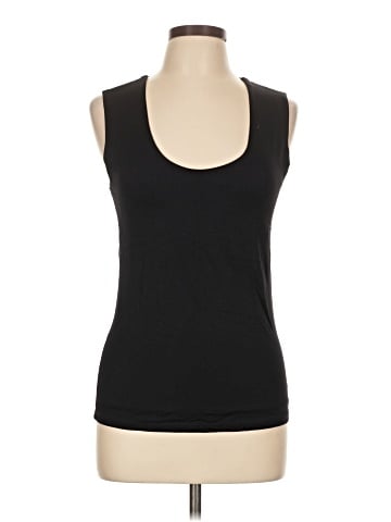 ONLY HEARTS Sleeveless Top (view 1)