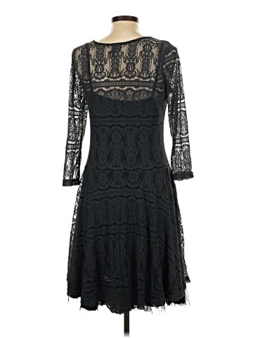 STETSON Cocktail Dress (view 2)